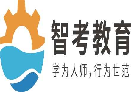 十大河南省郑州艺考文化课培训机构2024实时热榜一览